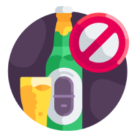 Alcohol Blood Test & Profiles