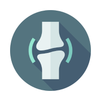 Arthritis Test & Profiles