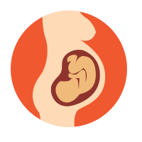 Pregnancy Test & Profile