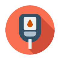 Diabetes Test & Profiles
