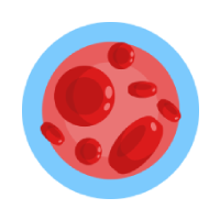 Hepatitis  Test & Profile